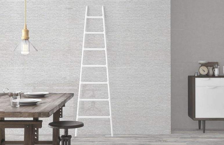 Коллекция Emigres Microcemento 30x90