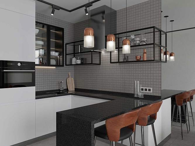 Коллекция Estima Melody 40,5x40,5