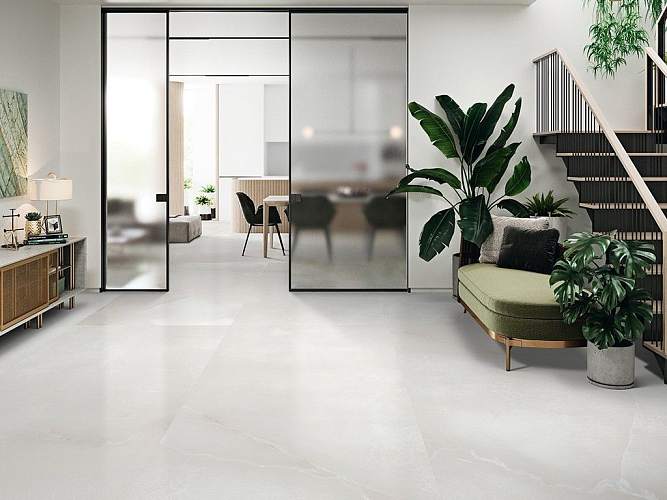 Коллекция Zodiac Ceramica Onice Zodiac