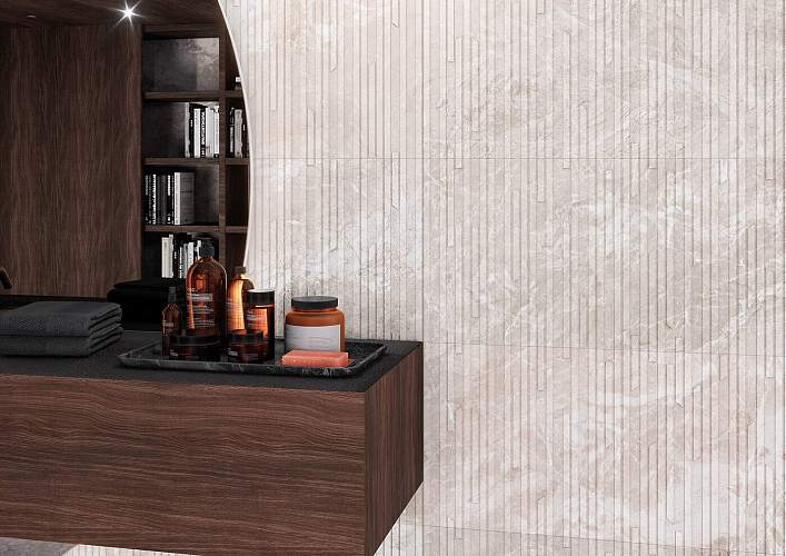 Коллекция Keraben Idyllic 60x120