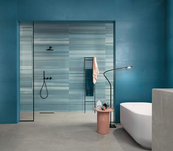 Коллекция Atlas Concorde Prism 120x278