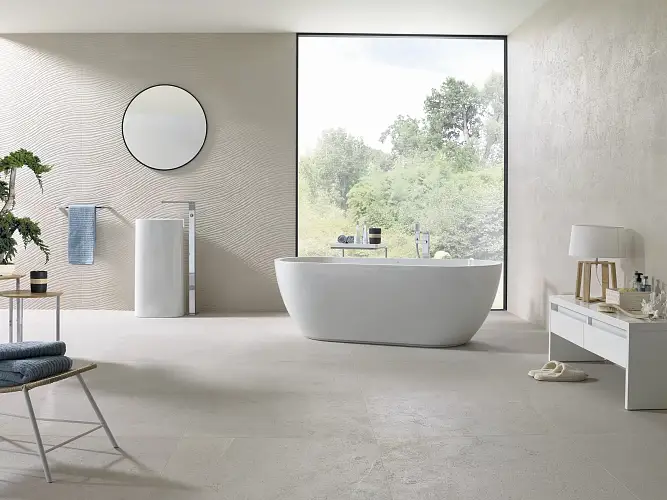 Коллекция Venis Porcelanatos Dayton 33,3x100