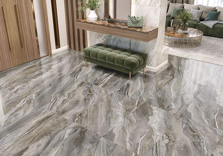 Коллекция LCM Argentina