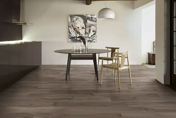 Коллекция La Fabbrica Kauri 20x120