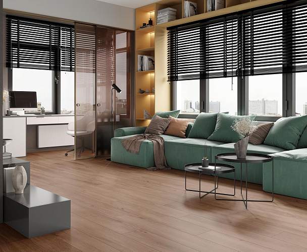 Коллекция Laparet Canarium