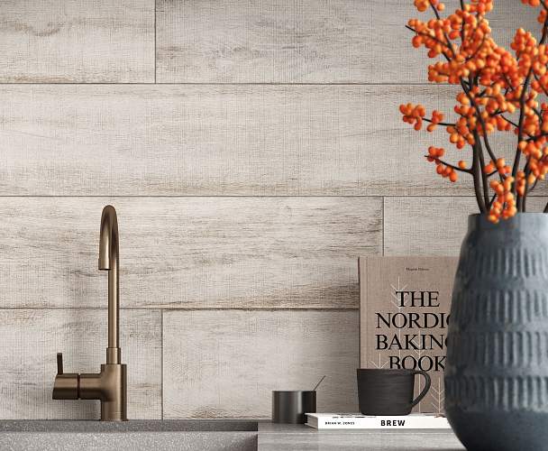 Коллекция Laparet Pear Bianco