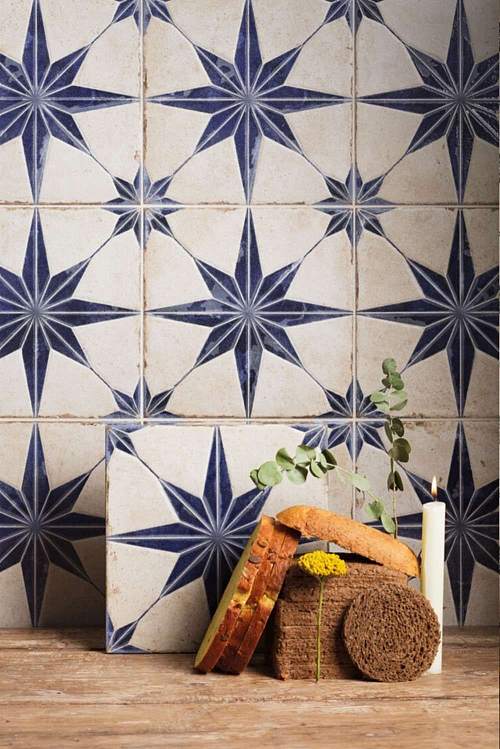 Коллекция Peronda FS Starlight