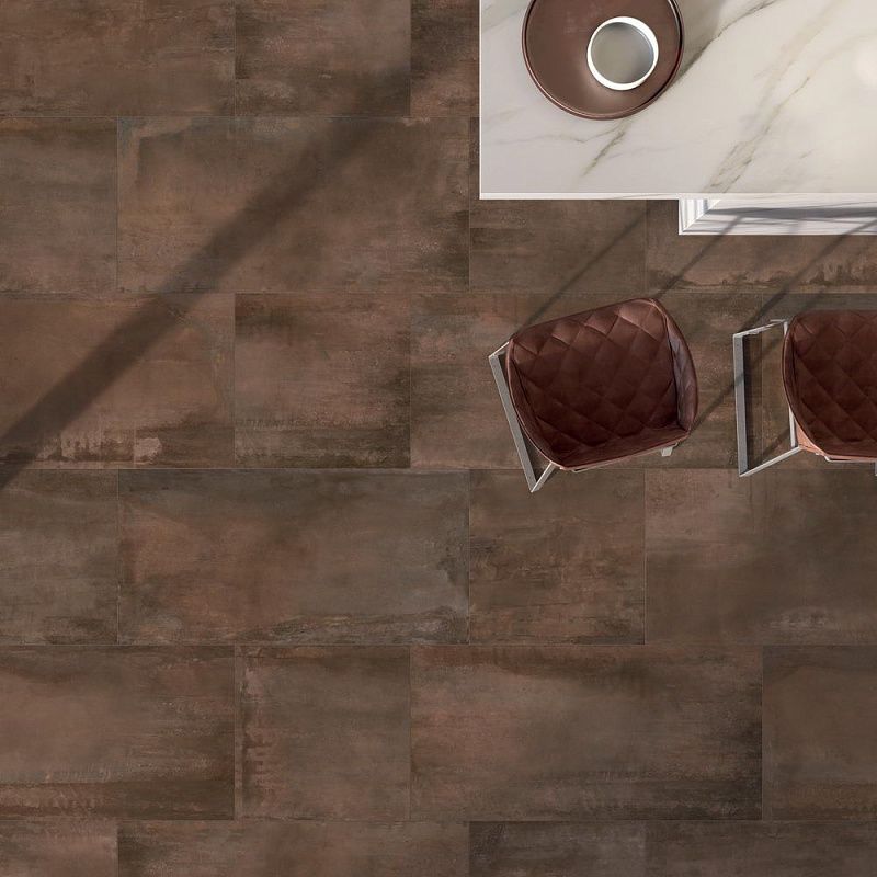 Коллекция Interno 9 60x60