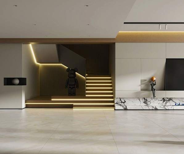 Коллекция Zodiac Ceramica Athena