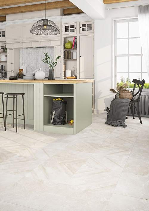 Коллекция LB-Ceramics Таверна 45x45