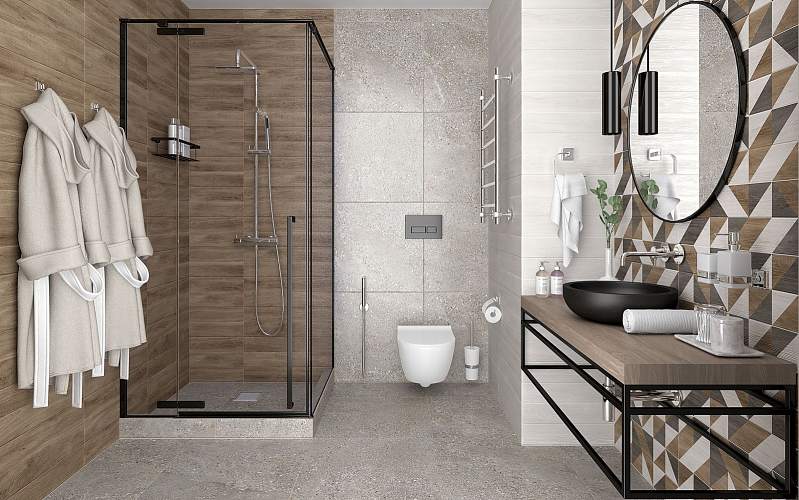 Коллекция Laparet Avenue