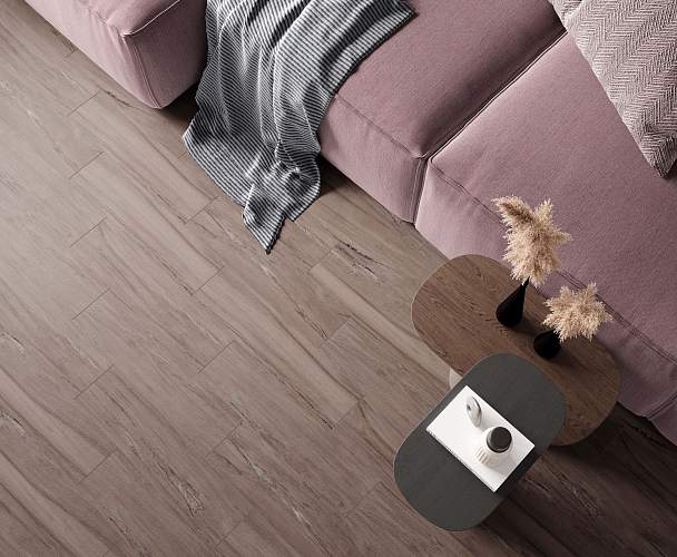 Коллекция Laparet David