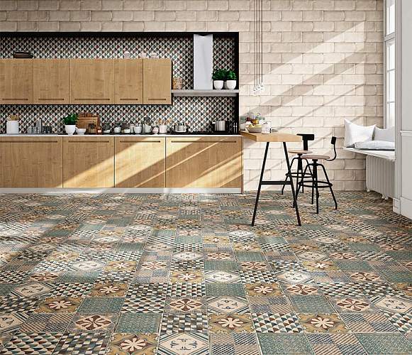 Коллекция Mainzu Esenzia 15x30