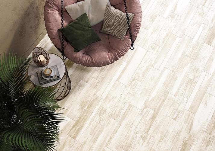 Коллекция New Trend Shabby 15,1x60,2