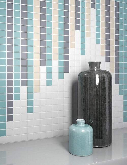 Коллекция Kerama Marazzi Темари