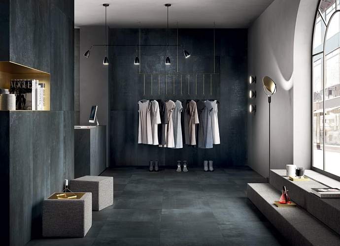 Коллекция Italon Contempora 60x60