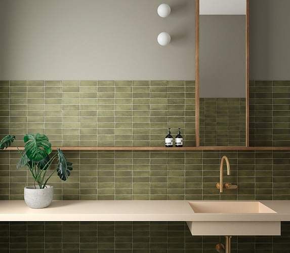 Коллекция Equipe Coco 5x15