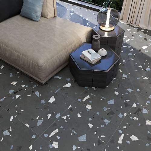 Коллекция Керамин Войд 60x60