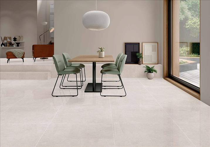 Ulisse Pearl Matt N30135 Керамогранит 120x280