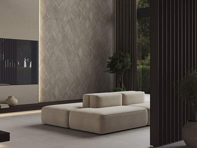 Коллекция Porcelanosa Gent