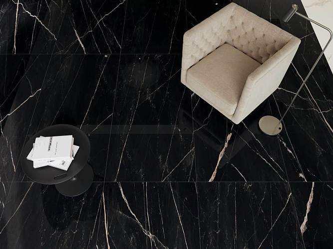 Коллекция Atlas Concorde Russia Empire 80x80