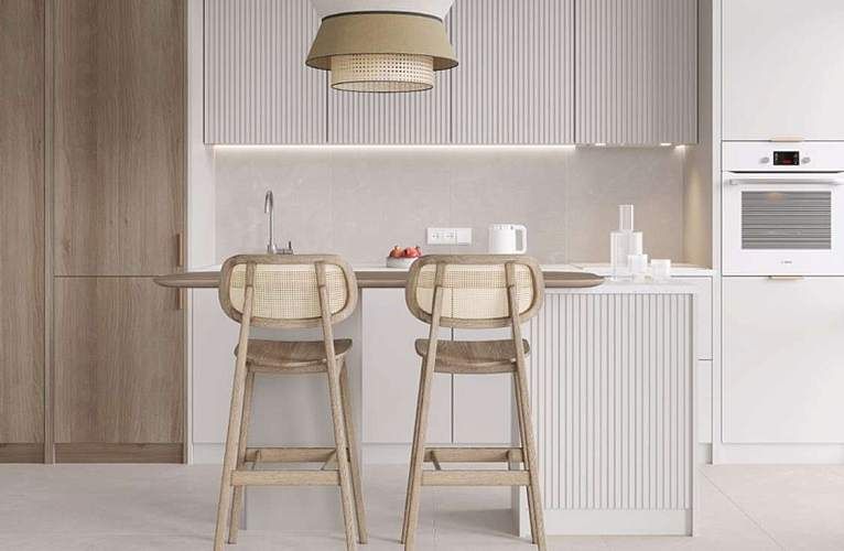 Коллекция Ceradim Stone Sovereign