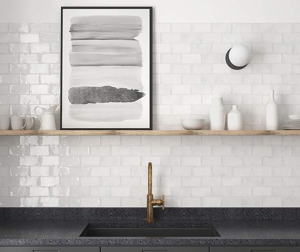 Коллекция Equipe Altea 10x10