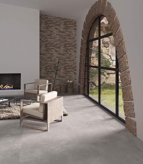 Коллекция Navarti Ziro