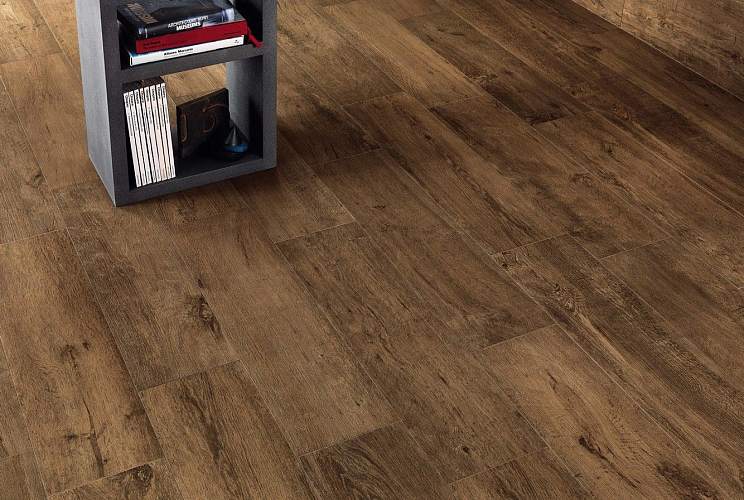 Коллекция Atlas Concorde Axi 22,5x90