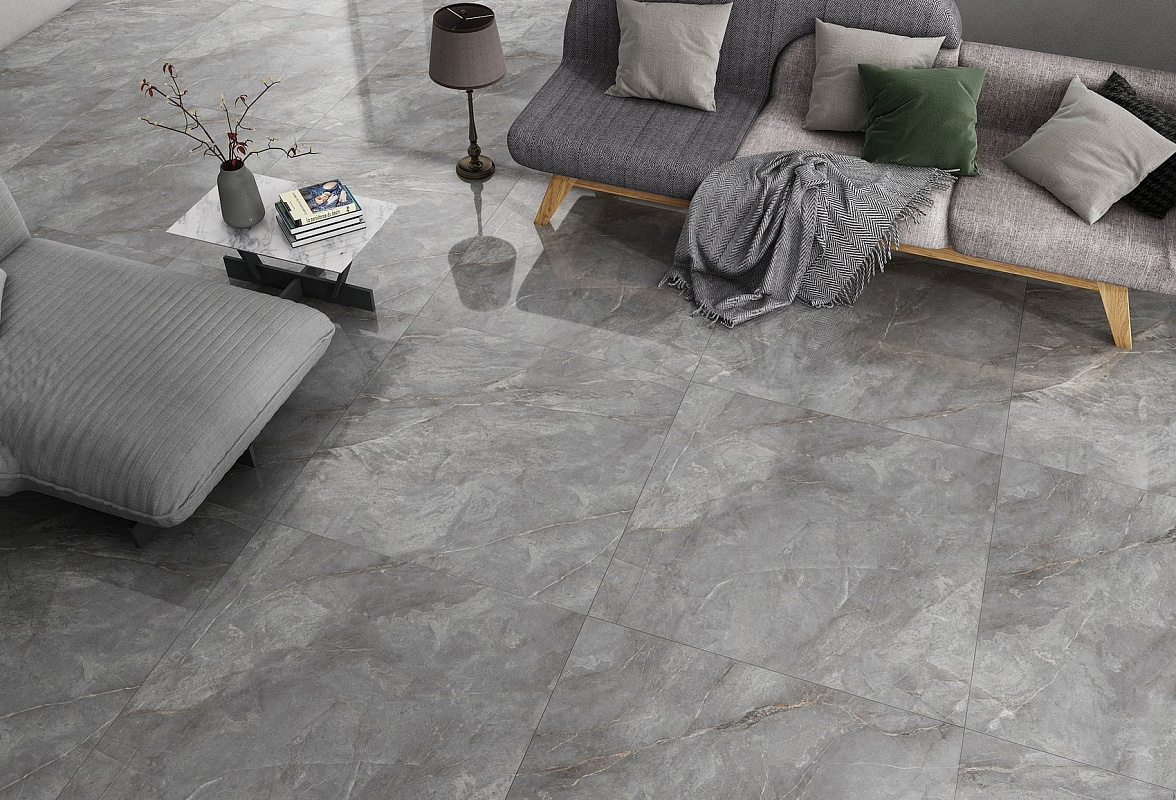 Коллекция Marblestone 120x120