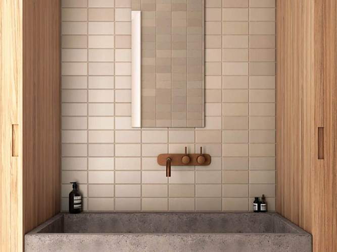 Коллекция Equipe Matelier 7,5x30