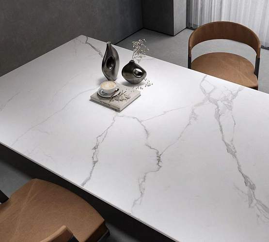 Коллекция Zodiac Ceramica Polaris