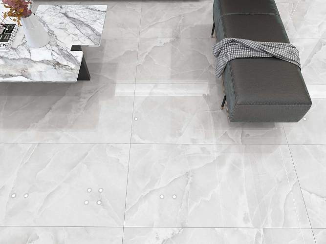 Коллекция GLOBAL TILE Carina