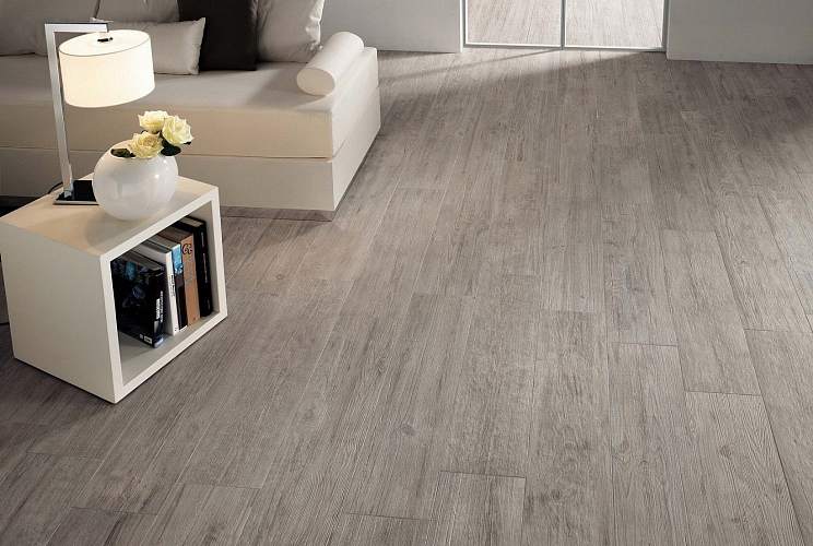 Коллекция Atlas Concorde Axi 22,5x90