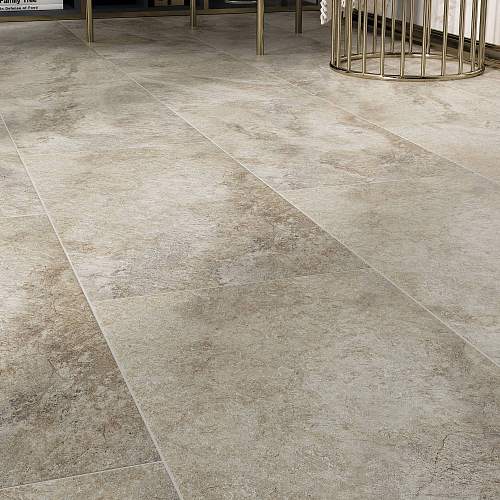 Коллекция Cersanit Galaxy 29,7х59,8