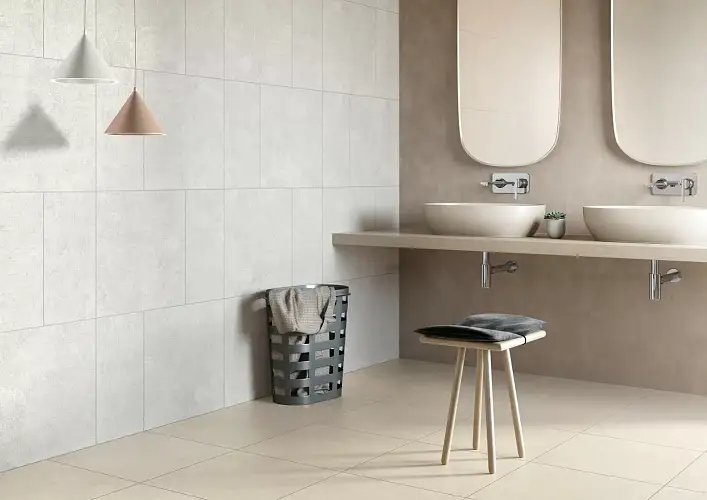 Коллекция Vitra Newcon 30x60