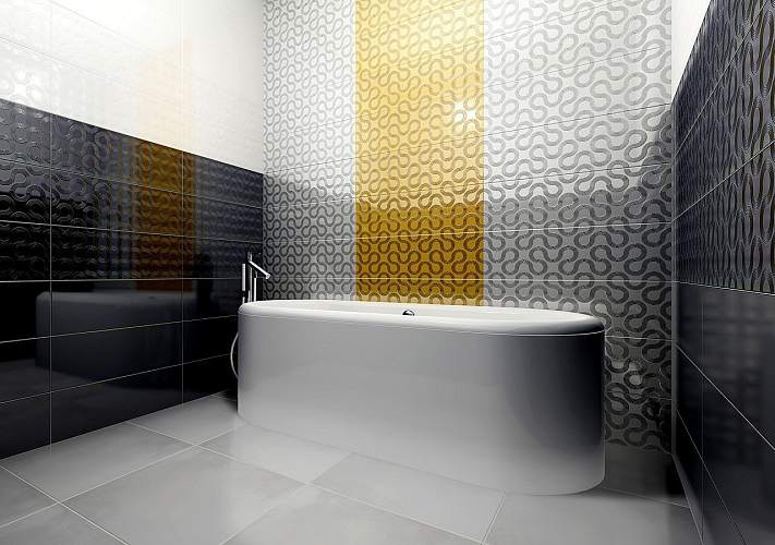 Коллекция Meissen Spin