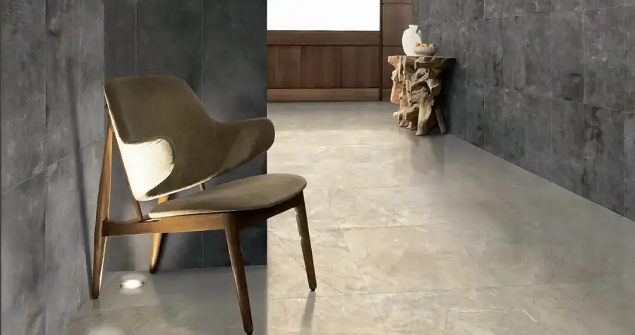 Коллекция Estima Fusion 30x60