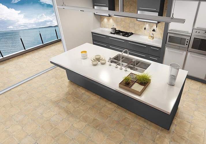 Коллекция Mainzu Scudo 20x20