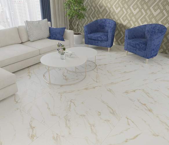 Коллекция Primavera Lune