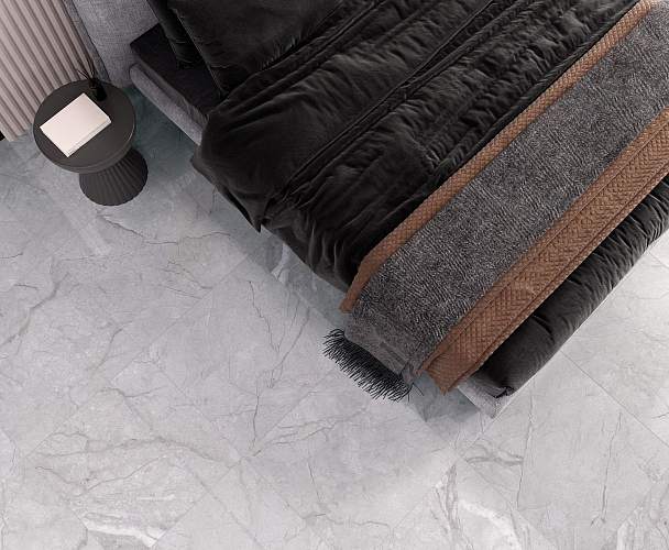 Коллекция Laparet Antalya 60x120