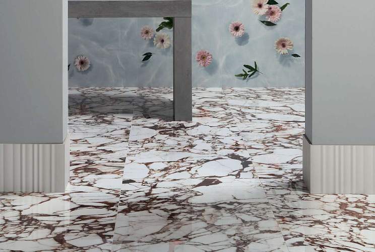 Коллекция 41Zero42 Pulp 60x120