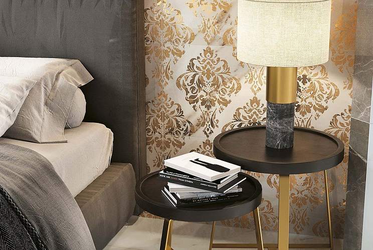 Коллекция Atlas Concorde Russia Allure 30x60