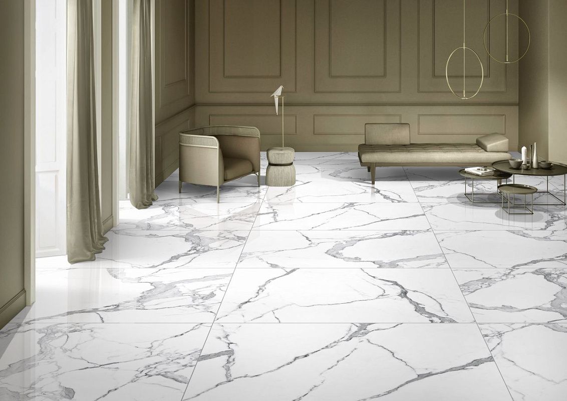 Коллекция Unica 60x120