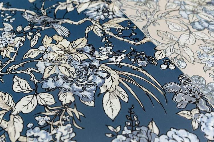 Коллекция Kerama Marazzi Жардим