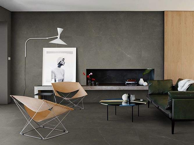 Коллекция Zodiac Ceramica Parma