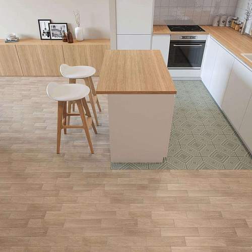 Коллекция Smile Tile Tagia 20x20