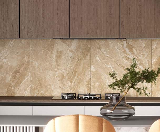 Коллекция Laparet Gobi