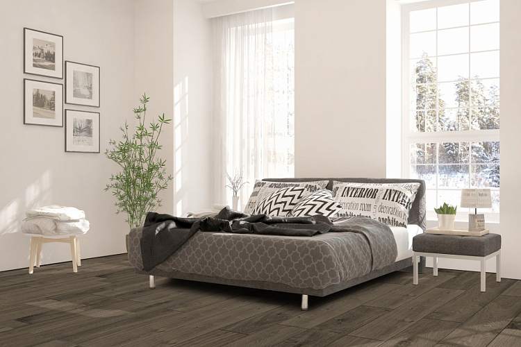 Коллекция Neodom Wood Collection 20x120