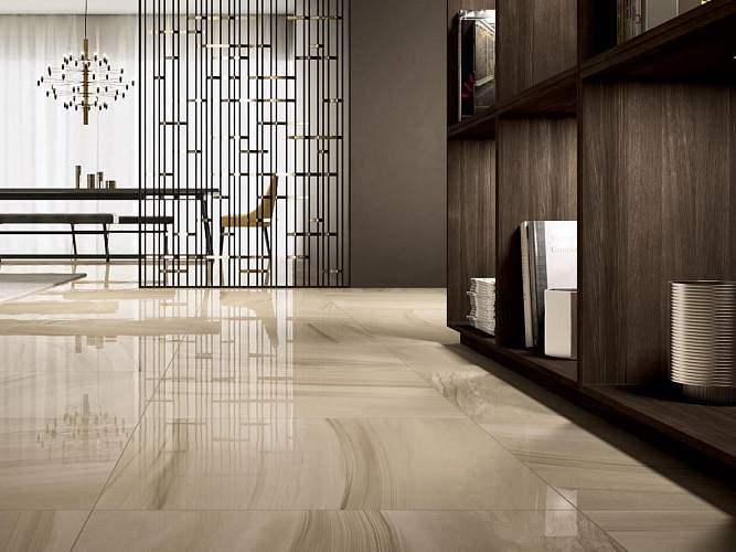 Коллекция Italon Wonder 60x60